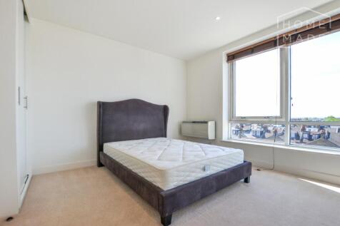 DSC_600015578529811557876053 (Large).jpg