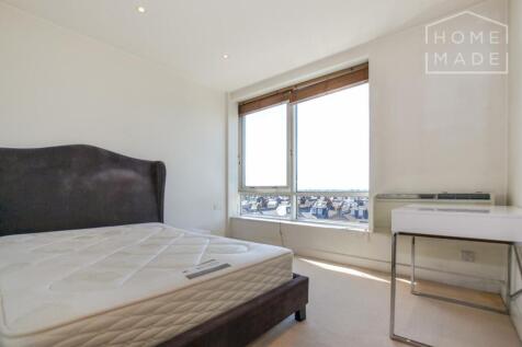 DSC_599415578529741557876025 (Large).jpg