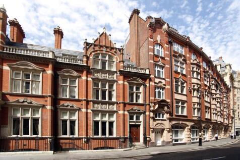 Flat 7, 28 Great Smith Street 84326 ph12-min.jpg