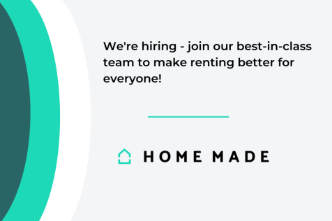 We&#39;re Hiring! - Portal graphics.png