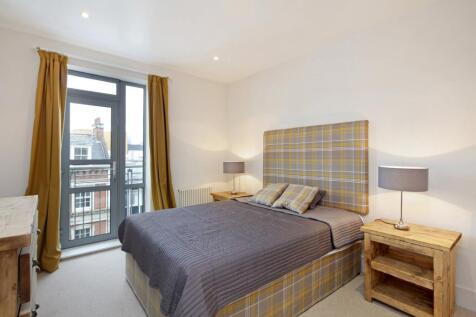 E8 PIMLICO PLACE 167274 (8).jpg