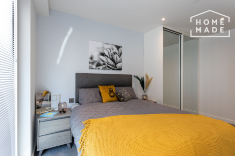 68d9c36ce6f3f4ee5e6ab01ed20c