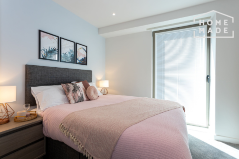 05fd4ed615374ed9c38e76e49598