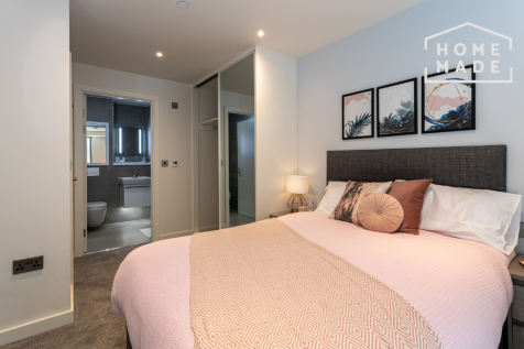 d1b7932c09fe959bc168bc710c2c