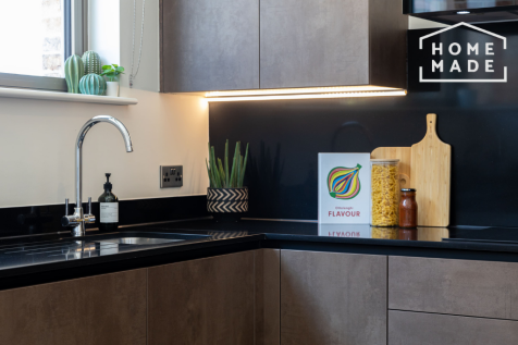 ef4d976f011bbbbeda9f3b2eed38