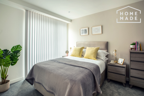 6e990bcfae473a722d0ceaaa4701