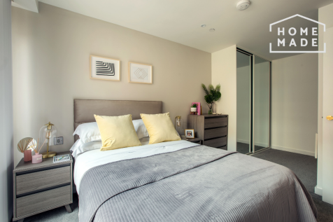 9122186a3f1575dde400331bdbd0