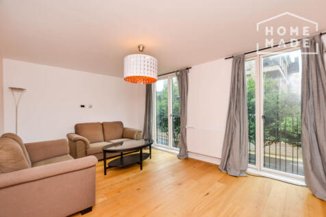 _DSC044417202679231720298472 (2).jpg