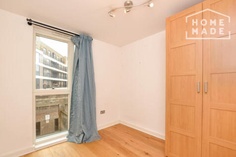 _DSC044817202679231720298472 (1).jpg