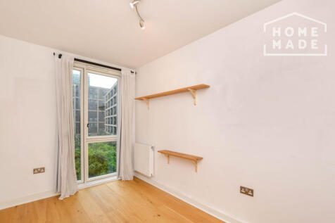 _DSC045217202679111720298472 (1).jpg