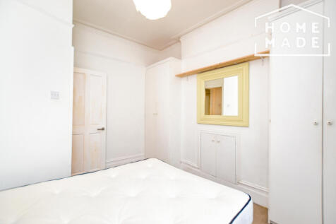 DSC_018117616738961761692407 (1).jpg