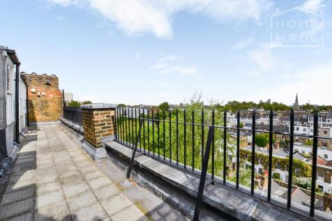 DSC_590215568160831556855420 (1).jpg