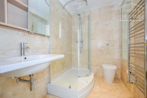 DSC_590815568158851556855405 (1).jpg