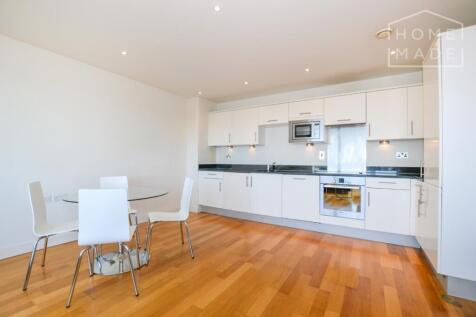 DSC_599615578529771557876051 (Large).jpg