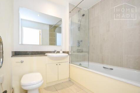 DSC_599915578529811557876022 (Large).jpg