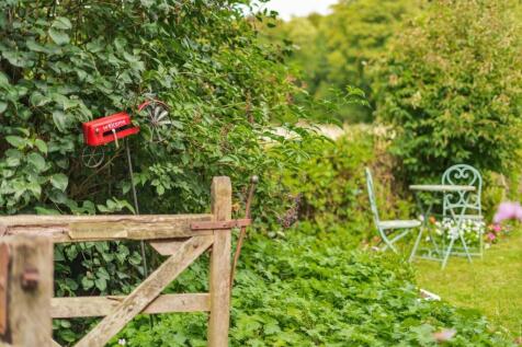 Property Image 29