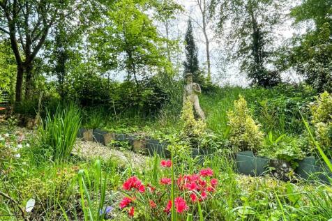 Property Image 32