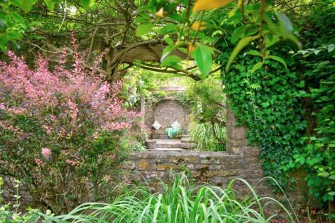 Property Image 13