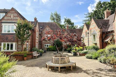 Property Image 15