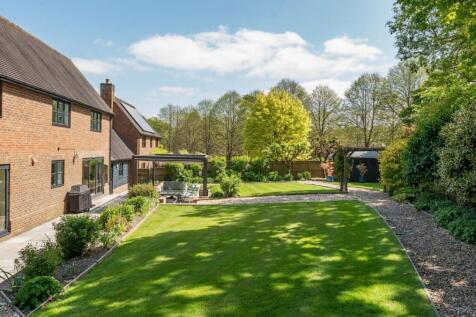 Property Image 21