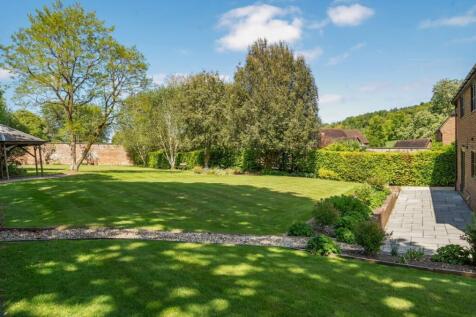 Property Image 22