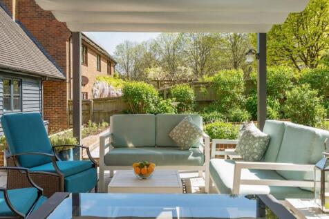Property Image 28