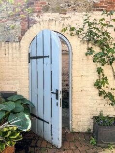 Property Image 12