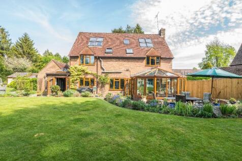 Property Image 15