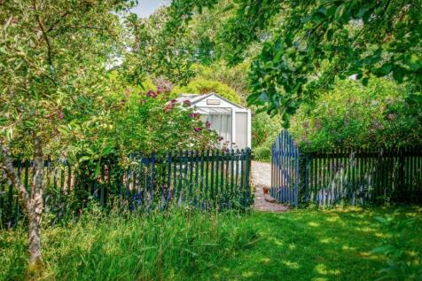 Property Image 20