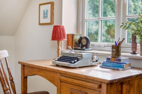 Property Image 29