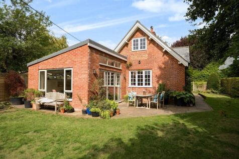 Property Image 31