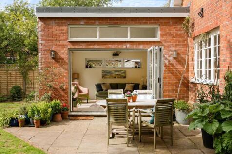 Property Image 32