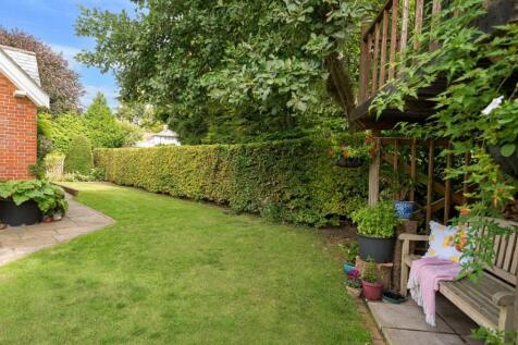 Property Image 33