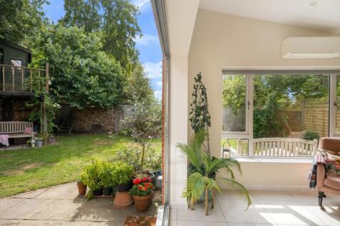 Property Image 34