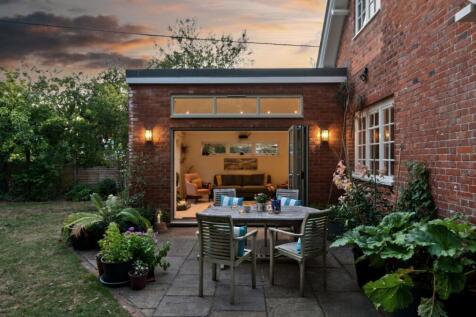 Property Image 38