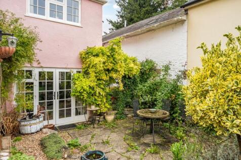 Property Image 25