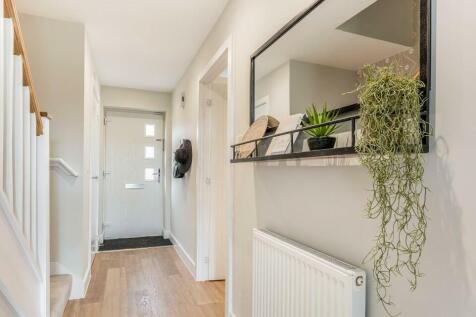 Similar Show Home