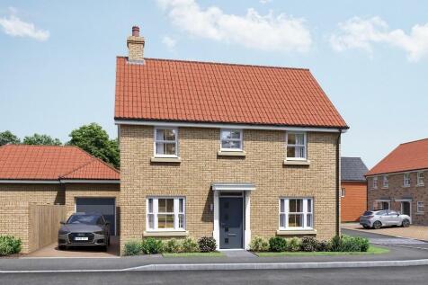 Langford CGI