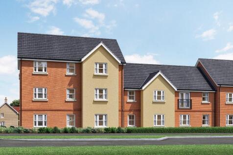 primary property image