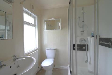 En-suite One