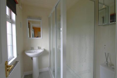 En0suite Two
