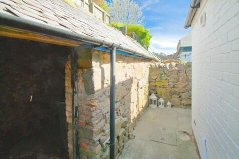 Outbuilding