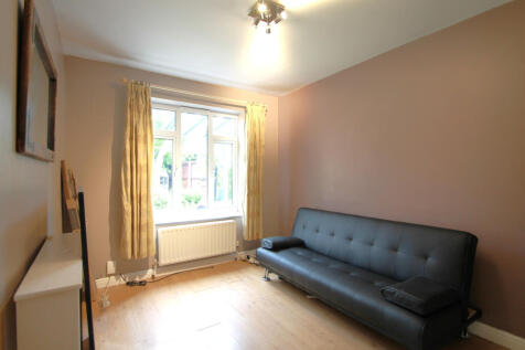 Reception Room Two