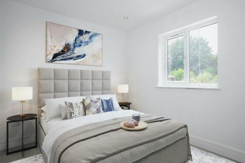 Bedroom1_final_1678969954432.jpg