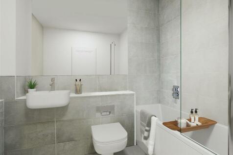 Bathroom_final_1678969948531.jpg