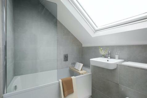 Bathroom_final_1678970637144-2.jpg