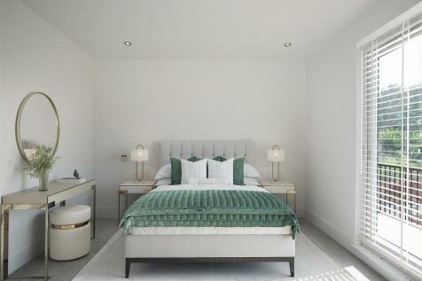 Bedroom1_final_1678970637155.jpg