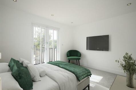 Bedroom1_view 2_1678970637158.jpg