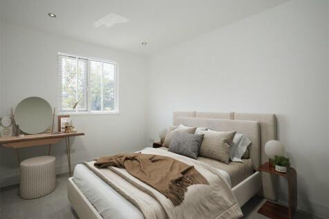 Bedroom2_final_1678970637161.jpg