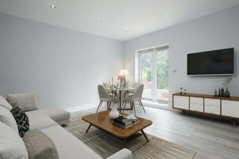 Livingroom_Angle 2 Final Fix2_1678969817844.jpg